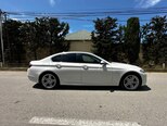 BMW 528-3