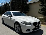 BMW 528-10