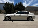 BMW 528-12
