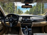 BMW 528-5