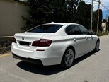 BMW 528-9