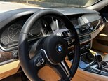 BMW 528-6