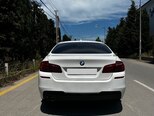 BMW 528-4