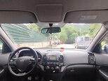 Hyundai i30-5