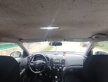 Hyundai i30-2