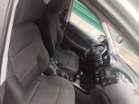 Hyundai i30-3