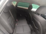 Hyundai i30-4