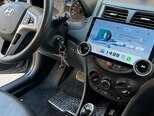 Hyundai Accent-9
