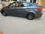 Hyundai Accent-10
