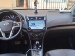 Hyundai Accent-14