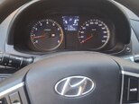 Hyundai Accent-13