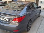 Hyundai Accent-15