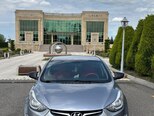 Hyundai Elantra-1