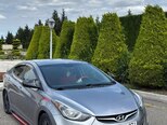 Hyundai Elantra-3