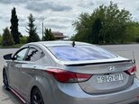 Hyundai Elantra-5