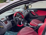 Hyundai Elantra-12