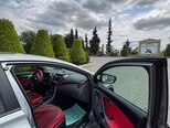 Hyundai Elantra-15