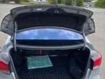 Hyundai Elantra-16