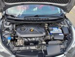 Hyundai Elantra-17