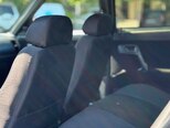 LADA (VAZ) 2110-10