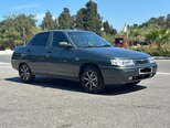 LADA (VAZ) 2110-2