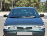 LADA (VAZ) 2110-1
