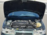 LADA (VAZ) 2110-12