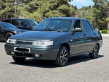 LADA (VAZ) 2110-3