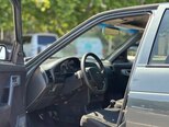 LADA (VAZ) 2110-11