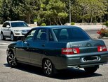 LADA (VAZ) 2110-17