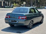 LADA (VAZ) 2110-7