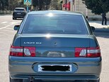 LADA (VAZ) 2110-6