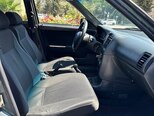LADA (VAZ) 2110-8