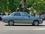 LADA (VAZ) 2110-15