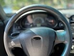 LADA (VAZ) 2110-16