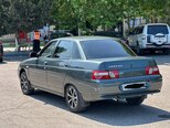 LADA (VAZ) 2110-4