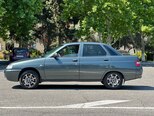 LADA (VAZ) 2110-5
