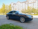 Hyundai Sonata-3