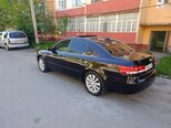 Hyundai Sonata-4