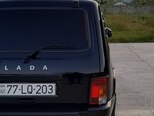 LADA (VAZ) Niva-12