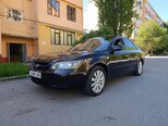 Hyundai Sonata-1