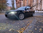 Hyundai Sonata-6