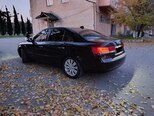 Hyundai Sonata-5