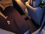Hyundai Sonata-20