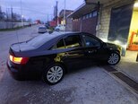 Hyundai Sonata-8