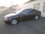 Hyundai Sonata-7