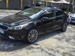 Kia Forte-8