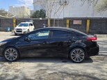 Kia Forte-9