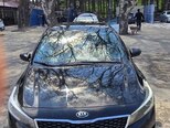 Kia Forte-1