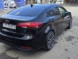 Kia Forte-10
